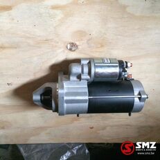 Renault Starter trm2000 4.0kw для грузовика