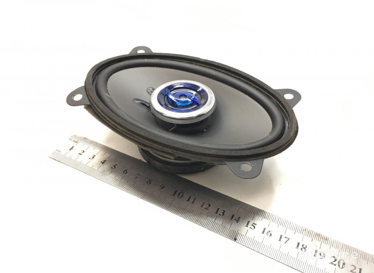 Speaker Actia K-Series (01.06-) 8383089 для автобуса Scania K,N,F-series bus (2006-)