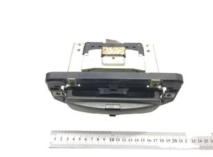 Rear-View Camera Display  Volvo FM (01.05-) для тягача Volvo FM7-FM12, FM, FMX (1998-2014)