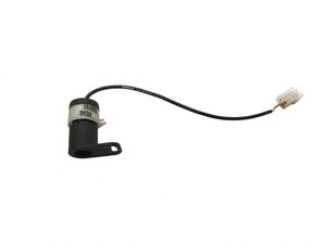 Exit Door Potentiometer  WABCO K-Series (01.06-) 4461901520 для автобуса Scania K,N,F-series bus (2006-)