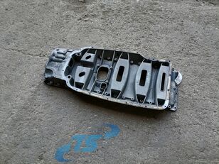 Ladder frame Scania Ladder frame 1762258 для тягача Scania R440