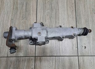 Eaton WYBIERAK SKRZYNI BIEGÓW EATON VOLVO FL 6 00-06 8874738 для грузовика