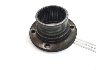 Gearbox flange  ZF XF105 (01.05-) 1297598 для тягача DAF XF95, XF105 (2001-2014)