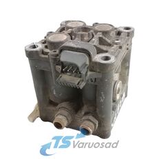 EGR valve Scania EGR valve 1856311 для тягача Scania R440