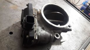 EGR cooler, valve, mixing chamber, throttle, D13K engine Volvo FH4, EURO 6, , 22301902, 22574810, 21968855, 22143686, 21941402, для тягача Volvo FH4 EURO6