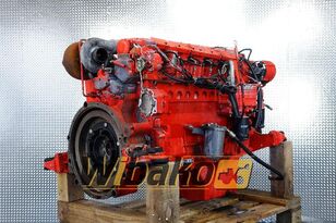 двигатель Deutz BF6M1013 для Bitelli C180TORNADO