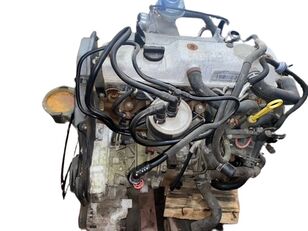 двигатель Ford Transit / BHPA Motor Completo Connect 1.8TDDI 75Cv 2T1Q-6L084-DB для грузового микроавтобуса Ford