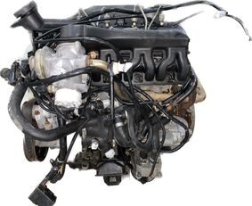 двигатель Ford Transit / D2FA Motor Completo 2.4DI 90Cv 2J07559 для автомобиля Ford