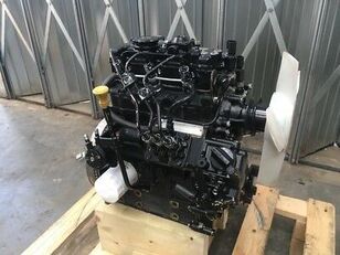 двигатель для JCB 403D 07 GH84026R