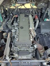 двигатель Mercedes-Benz KOMPLETNY SILNIK ACTROS 400KM для грузовика Mercedes-Benz