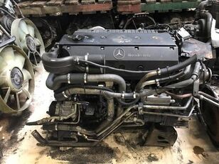 двигатель Mercedes-Benz OM 906 LA.V/3-03 для грузовика Mercedes-Benz