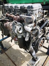 двигатель для грузовика Scania P230, DC9 13 L01