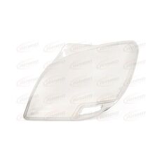 фара DAF XF106 CF HEADLAMP GLASS LH для грузовика DAF Replacement parts for XF106 (2017-)