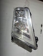 фара LAMPA PRAWA REFLEKTOR VOLVO FH 4 EURO 6 NOWY ZAMIENNIK для грузовика