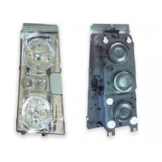 фара REN MAGNUM E-TECH/DXI HEADLAMP RH для тягача Renault Replacement parts for MAGNUM DXi ver.II (2010-2015)