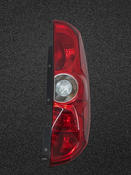 фонарь FIAT Original 51810673 для автомобиля FIAT Doblo