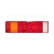 фонарь IVECO STRALIS TRAKKER TAIL LAMP GLASS LH / RH для грузовика IVECO Replacement parts for EUROTRAKKER (ver.I) 1993-2004