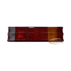 фонарь Mercedes-Benz ATEGO REAR LAMP RIGHT для грузовика Mercedes-Benz Replacement parts for ATEGO MP2 12T (2004-2008)