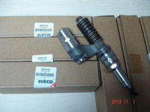 форсунка IVECO BOSCH Injector,PN 500339059 PN 500339059 для грузовика IVECO Stralis, Eurotech,Eurocargo,Eurostar
