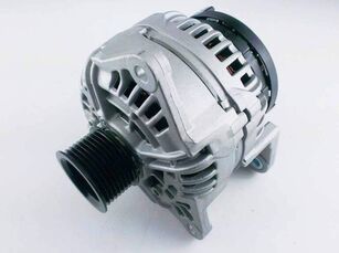 генератор Alternator  Iveco для IVECO