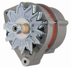 генератор Alternator  Komatsu для Komatsu 4D92 1H