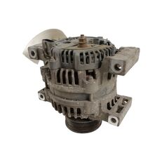 генератор Mercedes-Benz Alternator A0141547402 для тягача Mercedes-Benz Actros