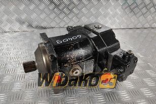 гидромотор Rexroth A6VM80EP2/63W-VZB01XTA-S R902102983