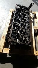 головка блока цилиндров IVECO (504207966) для грузовика IVECO Stralis Cursor 10 Euro 5