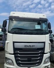 кабина DAF KOMPLETNA KABINA SPACE CAB  XF 106 EURO 6 для грузовика DAF