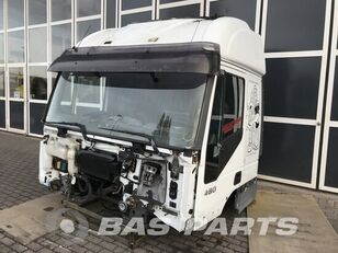 кабина IVECO Stralis L2H2 504058418 для грузовика IVECO