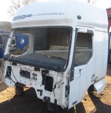 кабина Renault PREMIUM 5600463062 для грузовика Renault Premium Dci