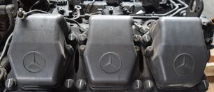 клапанная крышка Mercedes-Benz DEKIELEK POKRYWA ZAWORÓW GŁOWICY  ACTROS для грузовика Mercedes-Benz