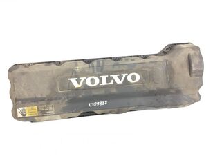 клапанная крышка Volvo FM (01.05-) для тягача Volvo FM7-FM12, FM, FMX (1998-2014)