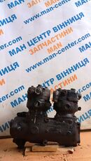 компрессор кондиционера MAN F2000 TGA TGS TGX для грузовика MAN  MAN F2000 TGL TGA TGS TGX TGM L2000 М2000