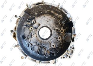 корпус КПП Renault 5010553188 для тягача Renault MIDLUM 280DCI