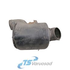 корпус воздушного фильтра Volvo Air filter housing 20381066 для тягача Volvo FM-300