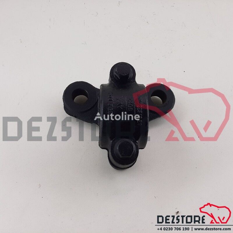 крепежные элементы Suport bara stabilizatoare axa fata A9603233363 для тягача Mercedes-Benz ACTROS MP4