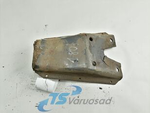 absorber mounting Ahock 1921160,3087168 для тягача Scania G400