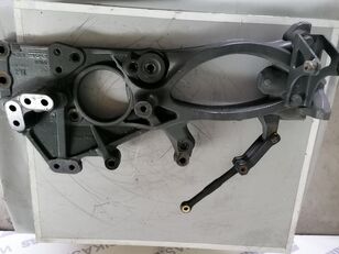 chassis bracket DAF 1911614 для тягача DAF XF106