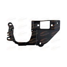 FOG LAMP BRACKET RIGHT IVECO EUROCARGO FOG LAMP BRACKET RIGHT для грузовика IVECO Replacement parts for EUROCARGO 180 (ver.III) 2008-2014