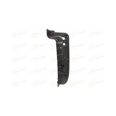 MAN TGL 7,5 BUMPER BRACKET RIGHT для грузовика MAN Replacement parts for TGL 7,5T (2008-2013)