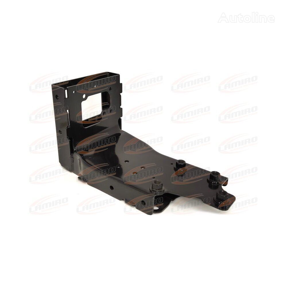FOOTSTEP BRACKET RIGHT MERC ACTROS MP4 FOOTSTEP BRACKET RIGHT для грузовика Mercedes-Benz ACTROS MP4 CLASSIC SPACE (2012-)