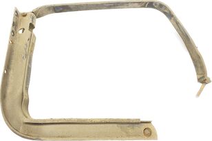 Fuel Tank Bracket-Strap Set  Renault Midlum (01.00-) для тягача Renault Kerax, Midlum (1997-2014)