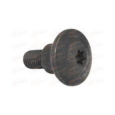 BUMPER ASSEMBLY SCREW Scania P,G,R,S,T 16- BUMPER ASSEMBLY SCREW для грузовика Scania Replacement parts for SERIES 7 (2017-)