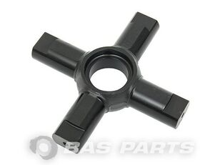 Joint cross Swedish Lorry Parts для грузовика DAF