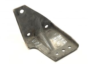 крепежные элементы VOLVO Radiator Bracket (3183880) для тягача VOLVO FM7/FM9/FM10/FM12/FL/FLC (1998-2005)