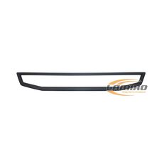 Volvo FH4 LOWER GRILL RIM для грузовика Volvo Replacement parts for FH4 (2013-)