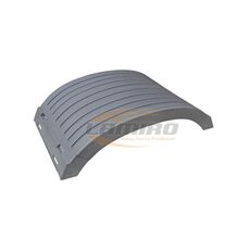 крыло MERC ACTROS II REAR MUDGUARD UPPER для грузовика Mercedes-Benz Replacement parts for ACTROS MP3 LS (2008-2011)
