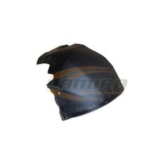 крыло RVI MAGNUM DXI CAB. MUDGUARD FRONT RIGHT для грузовика Renault Replacement parts for MAGNUM DXi ver.II (2010-2015)