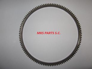 маховик Mitsubishi - WIENIEC KOŁA ZAMACHOWEGO - для грузовика Mitsubishi RING GEAR, FLYWHEEL MITSUBISHI CANTER ME012509 RING